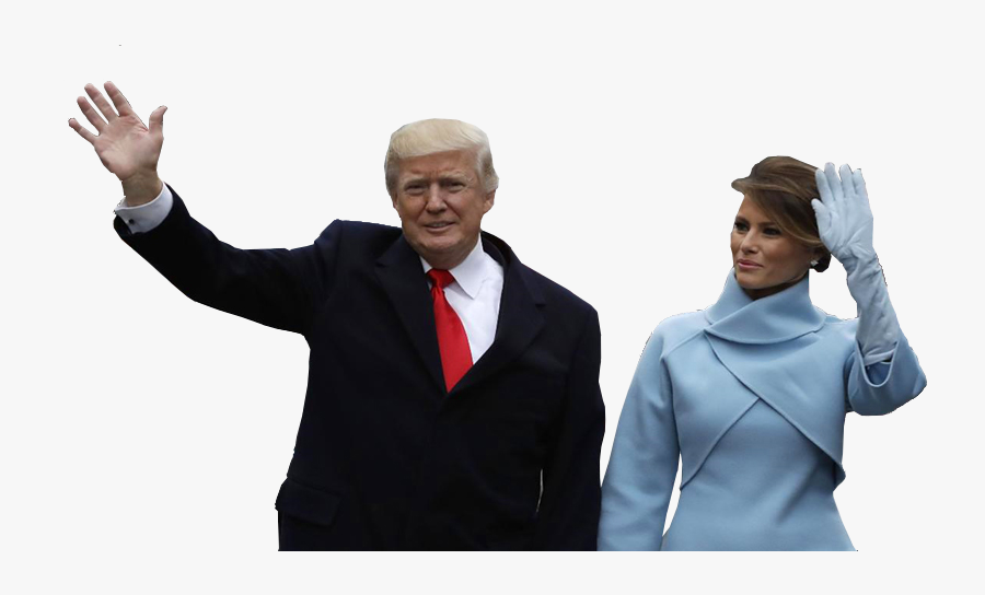 سردار سلیمانی و ابوبکر بغدادی, Transparent Clipart