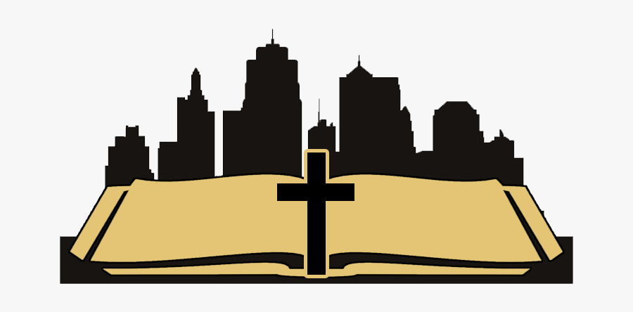 Union Station, Transparent Clipart