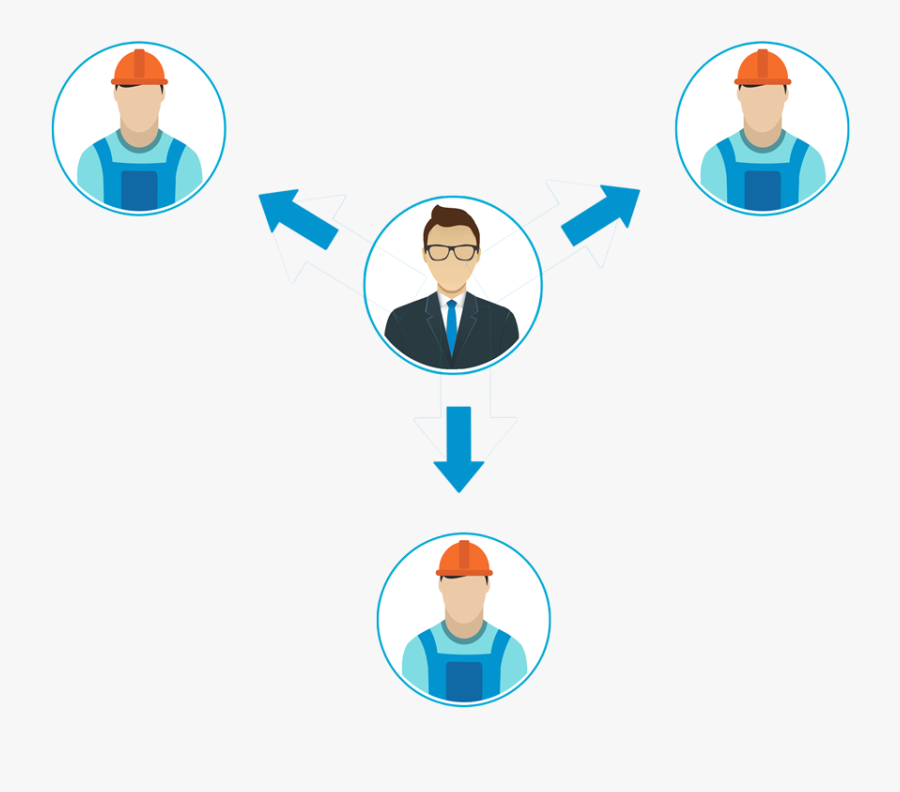 Illustration, Transparent Clipart