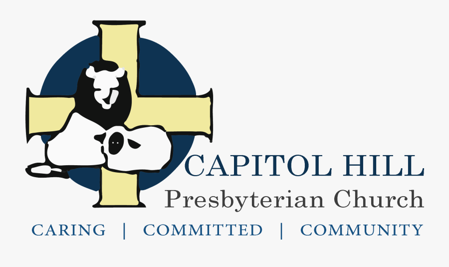 Alabama Clipart Capitol, Transparent Clipart