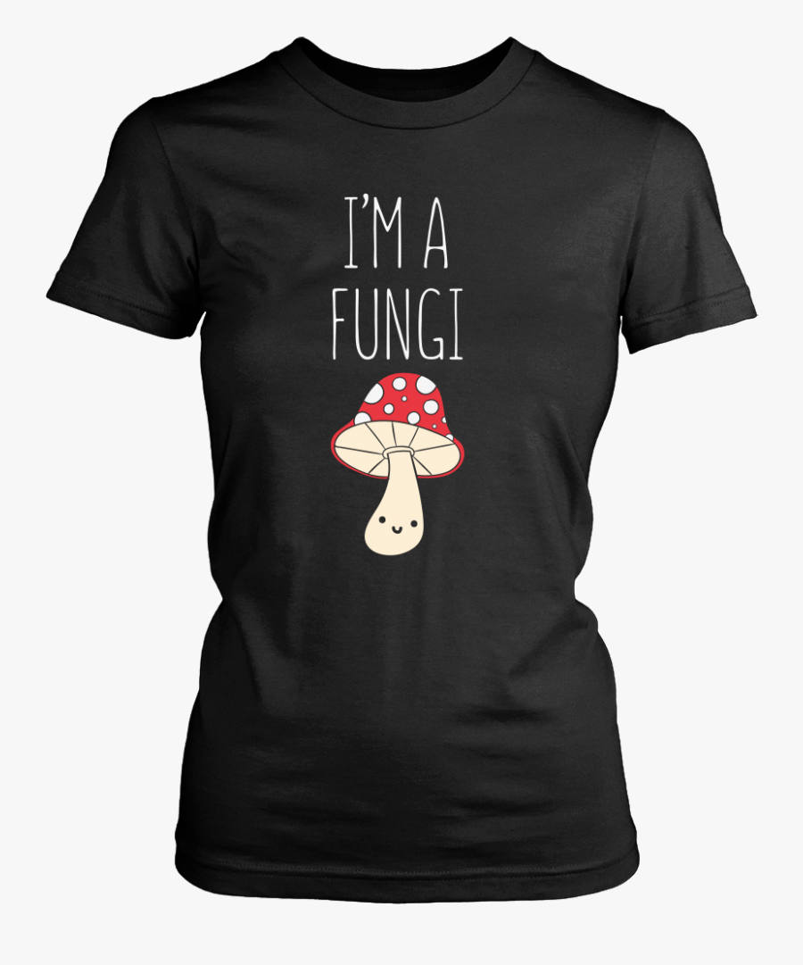 Clip Art Coolest T Shirt Designs - Cool Tshirt Designs For Sports, Transparent Clipart