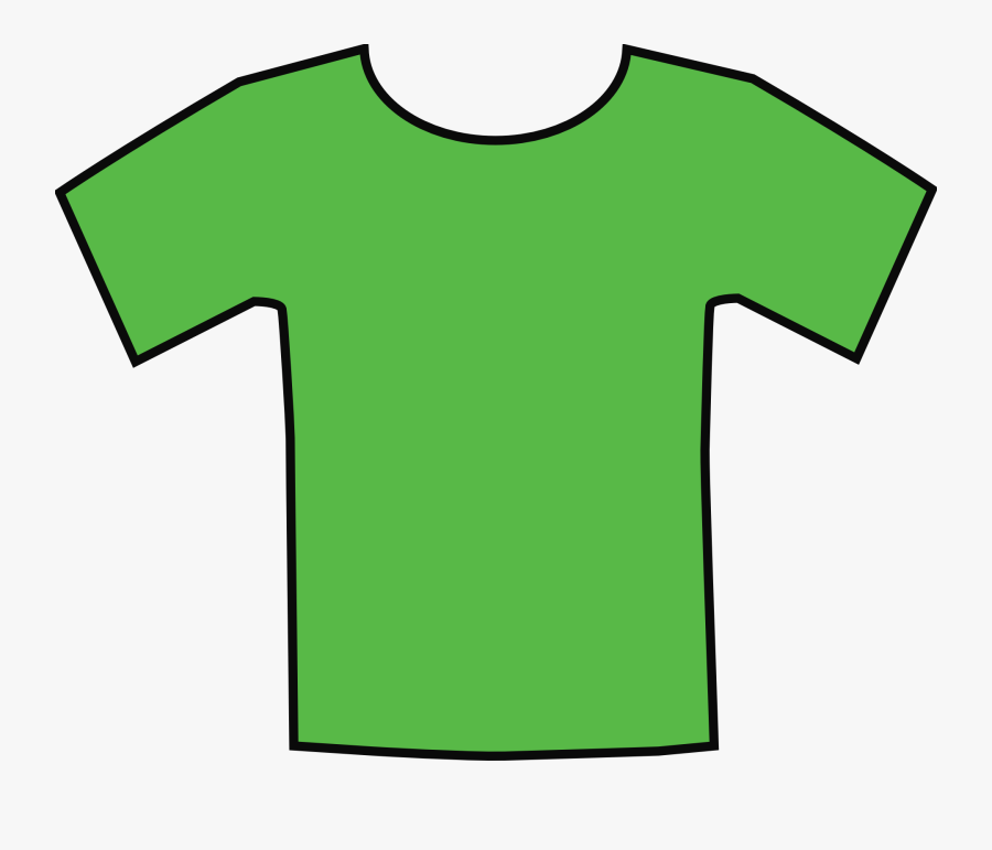 Roblox 2019 Shirt Template Empty