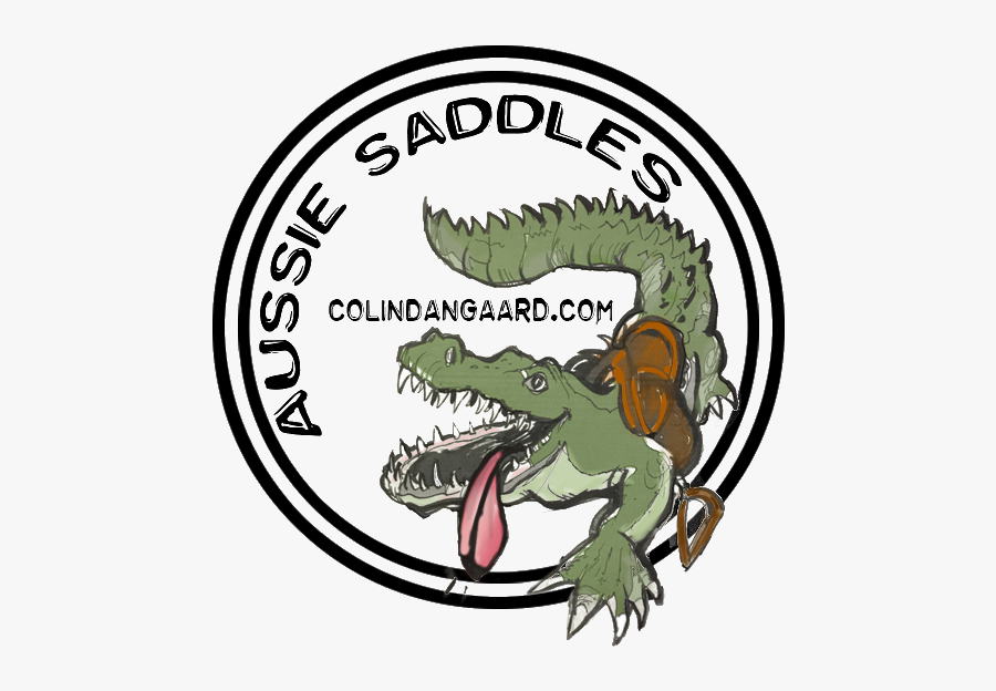 Stuff We Do With - Cartoon, Transparent Clipart