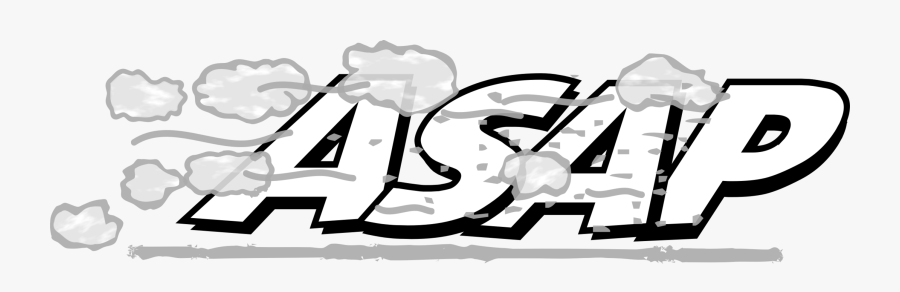 Dust Speed Clipart, Transparent Clipart