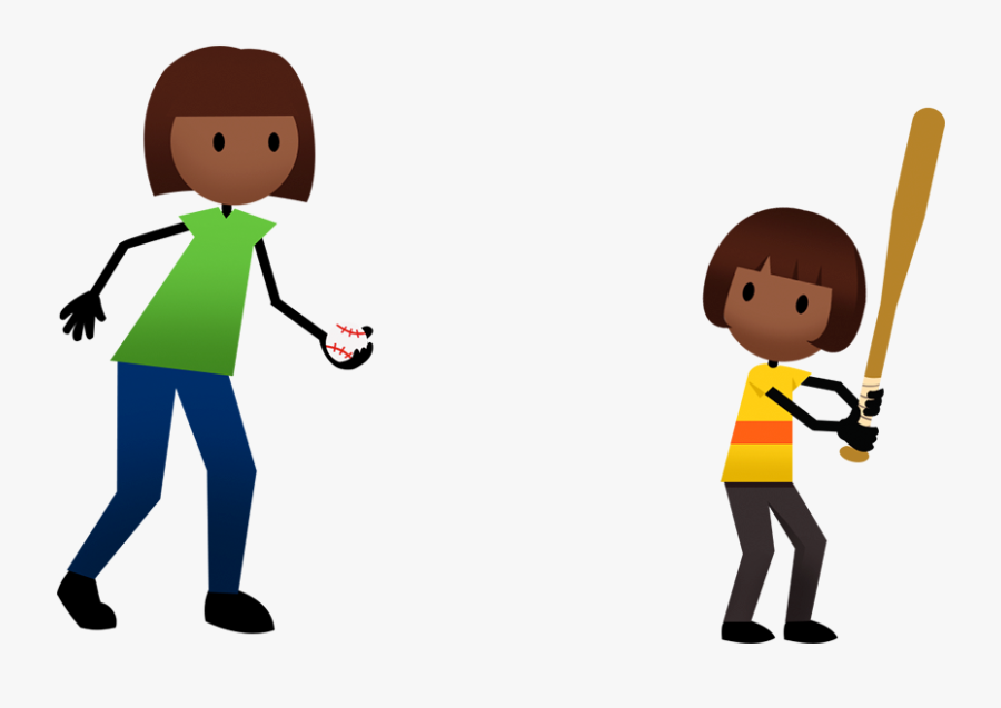 Active For Life Clipart Library - Clip Art, Transparent Clipart