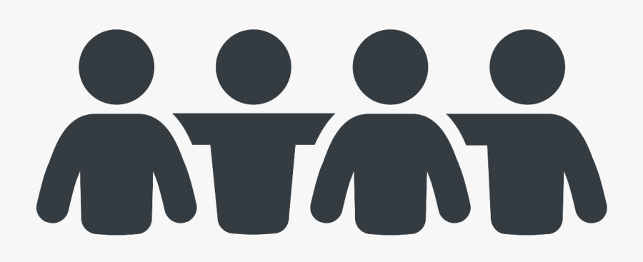 Home Eugene Field Elementary - Developer Community, Transparent Clipart