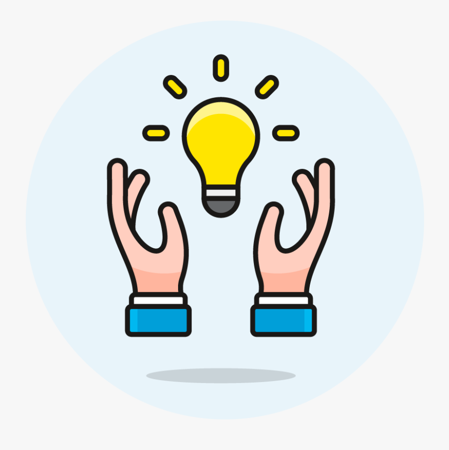 Illustration, Transparent Clipart