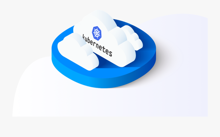 Netapp Logo Png - Flip-flops, Transparent Clipart