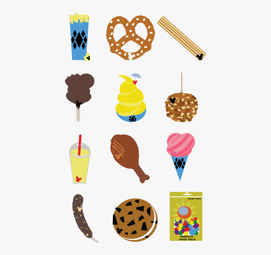 Uncategorized, Transparent Clipart