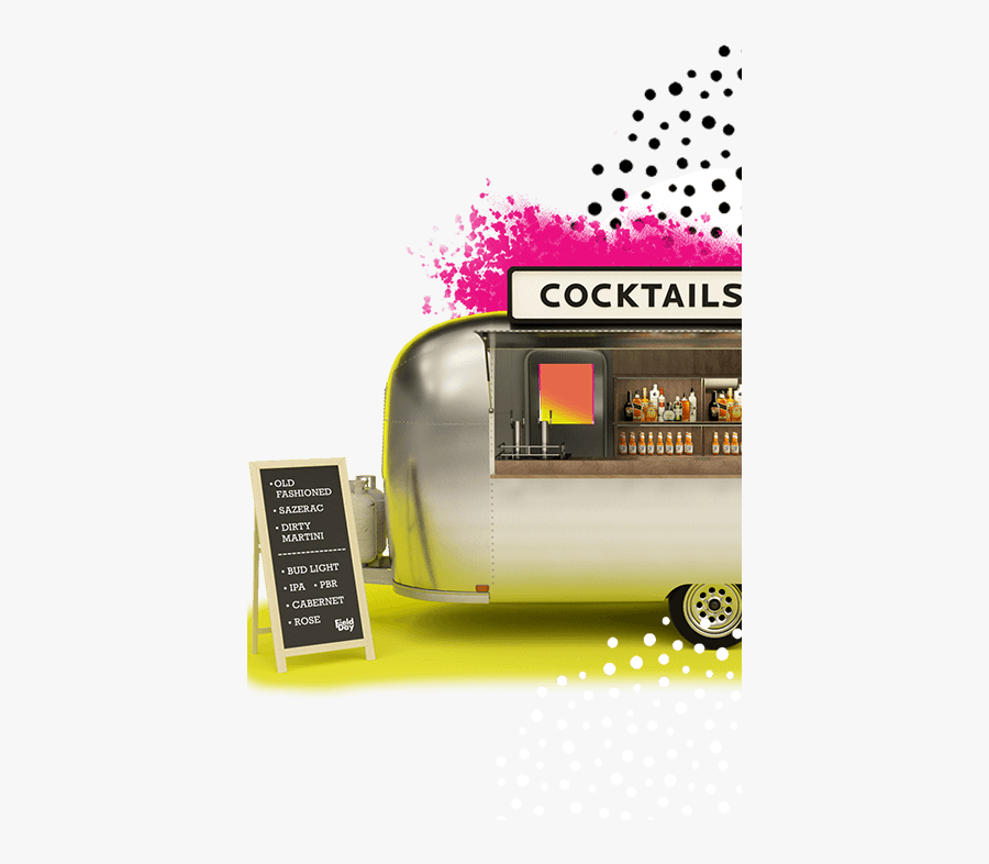 Poster, Transparent Clipart