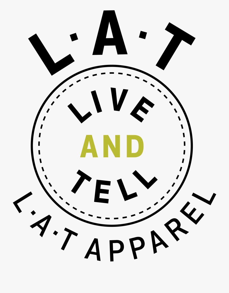 Circle, Transparent Clipart