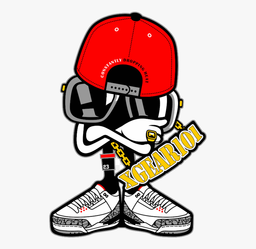 Jordan Baws Clothing Logo T-shirt Air Clipart Transparent - Air Jordan, Transparent Clipart