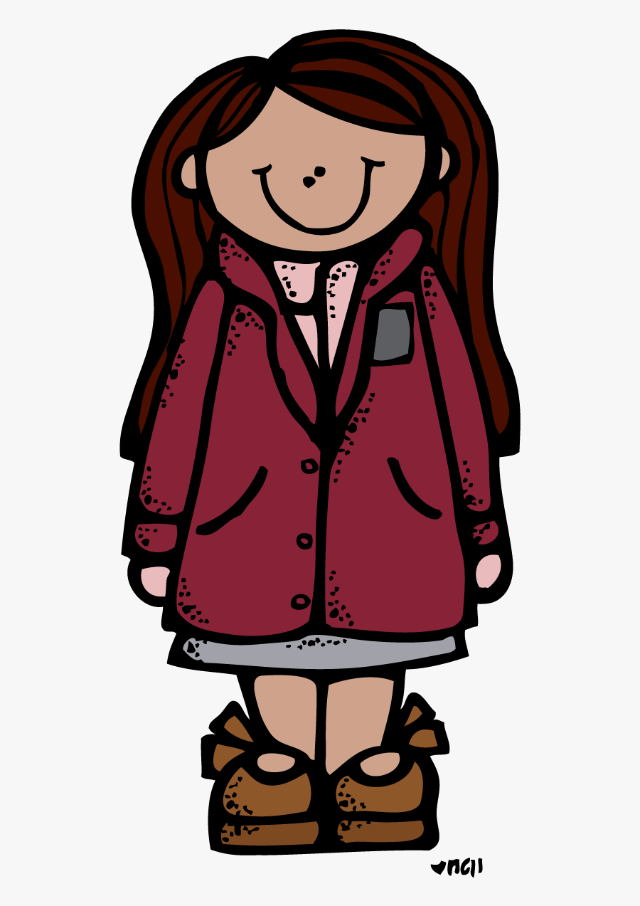 Sister Cliparts - Sister Missionary Clipart, Transparent Clipart