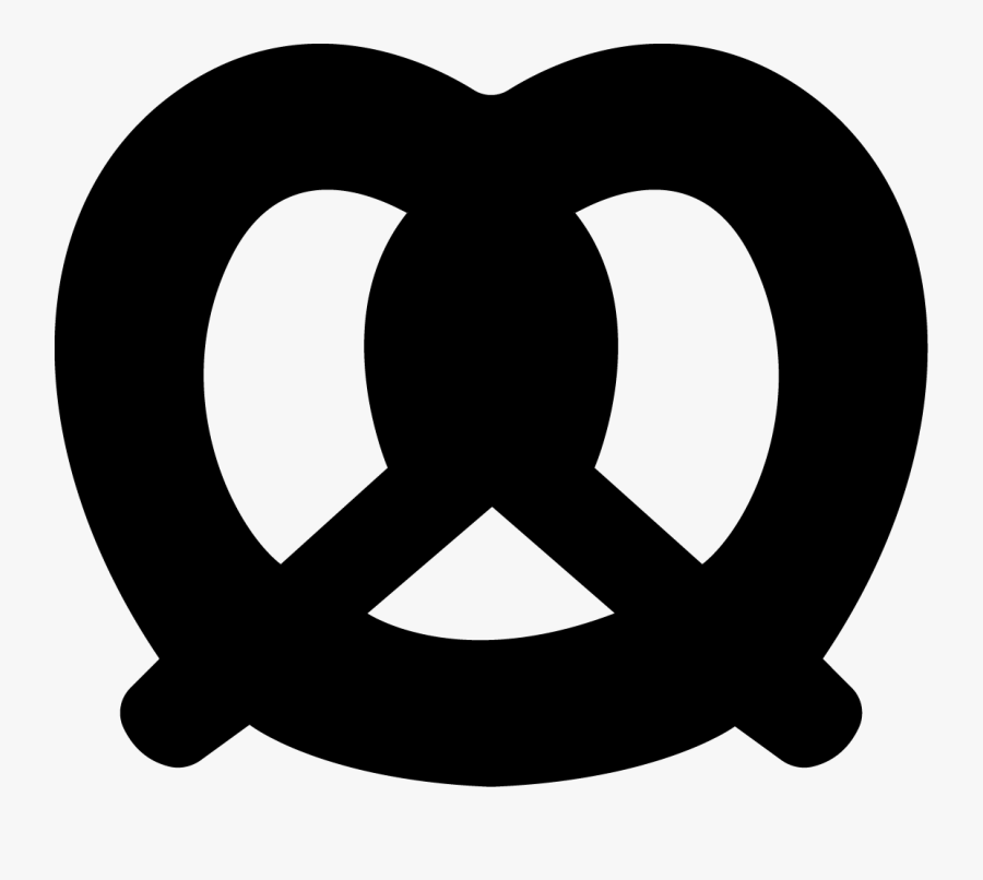 Circle, Transparent Clipart