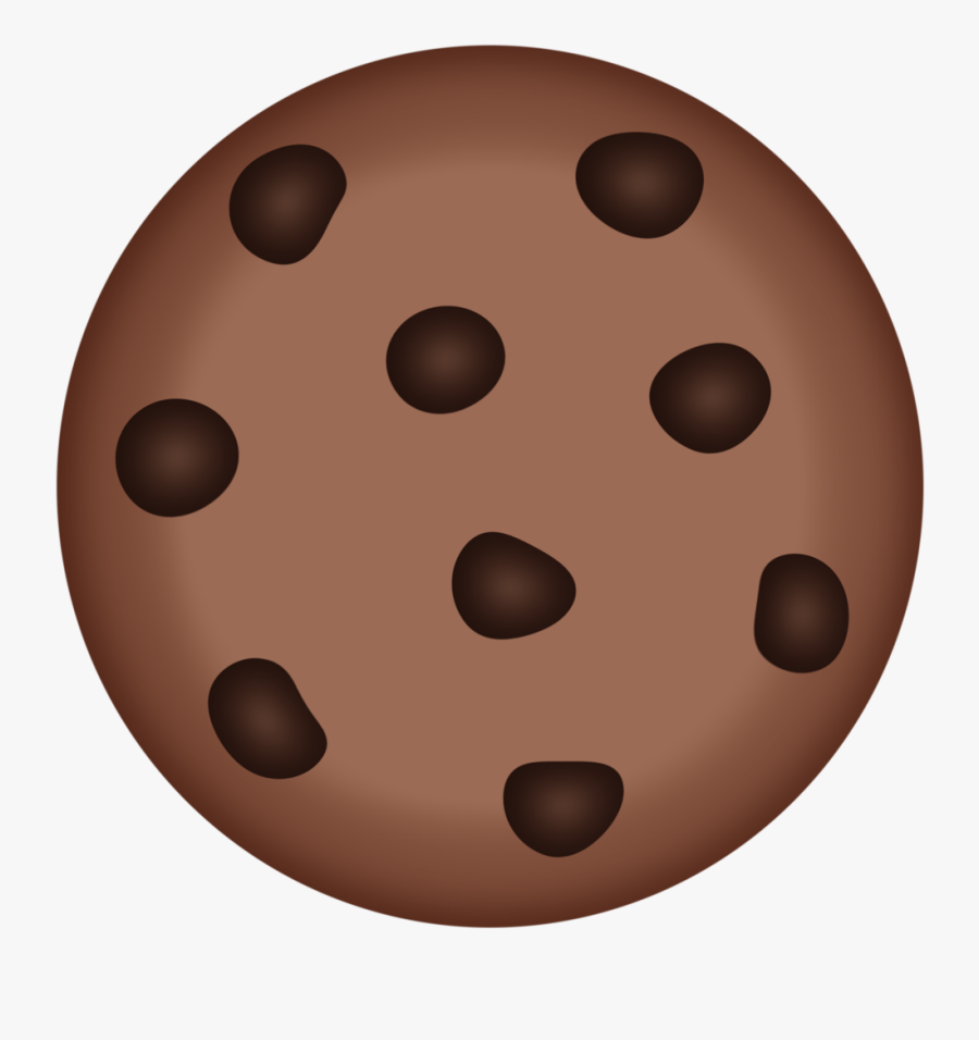 Chocolate, Transparent Clipart