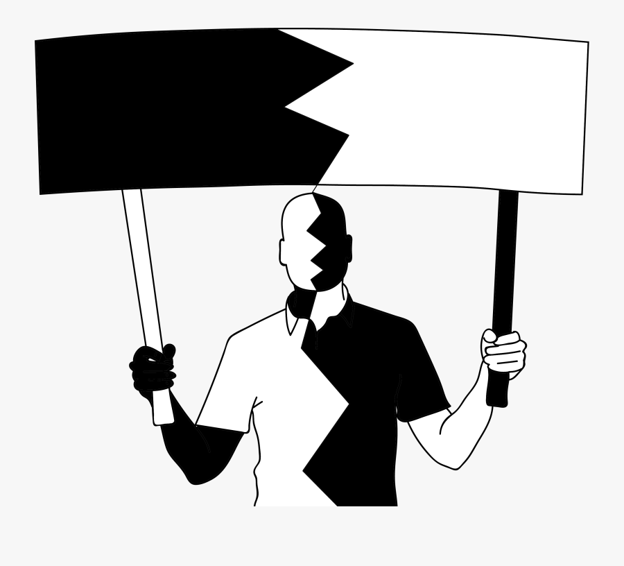 Illustration, Transparent Clipart