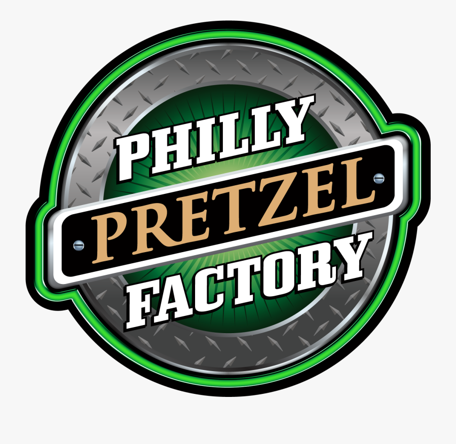 Pretzel Clipart, Transparent Clipart