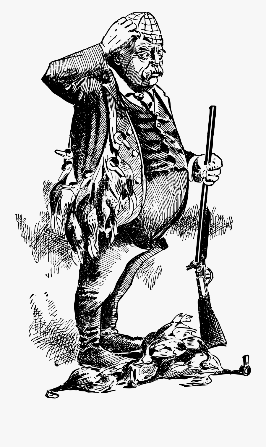 Human Behavior,string Instrument,art - Clip Art, Transparent Clipart