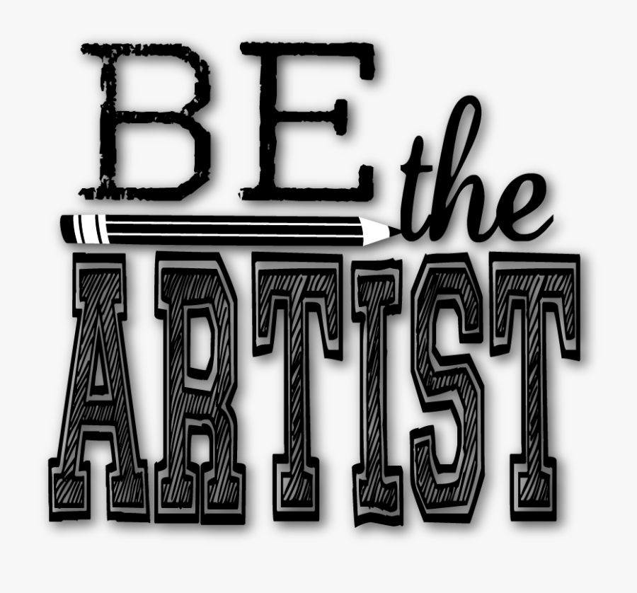 Illustration, Transparent Clipart