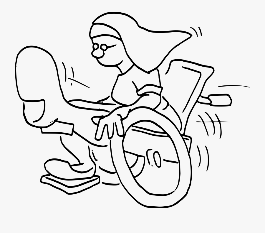 Sibling Computer Icons Family - Line Art, Transparent Clipart