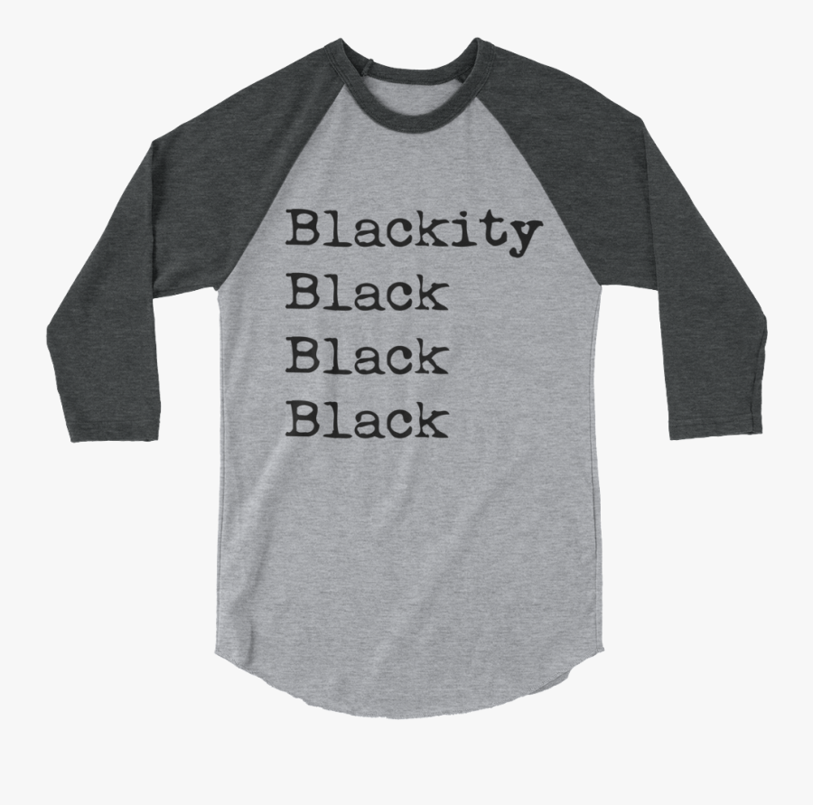 Baseball T Shirt Clipart - Dmitry Klokov T Shirts, Transparent Clipart