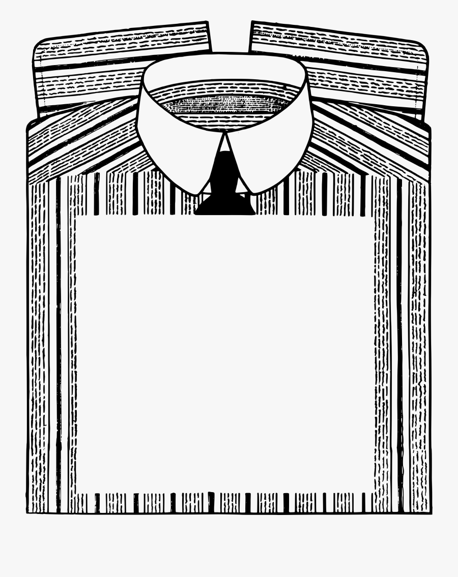 Clothing Clipart Clothing T Shirt Clip Art - Portable Network Graphics, Transparent Clipart