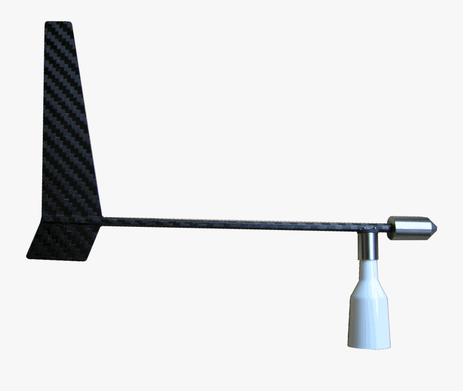 Wind Vane Png, Transparent Clipart