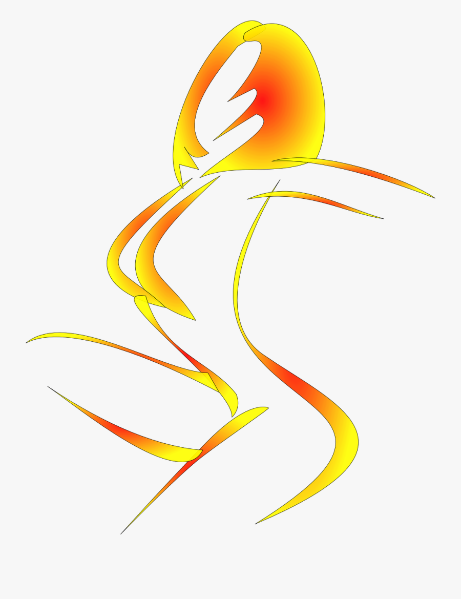 Models Png Clip Hd, Transparent Clipart