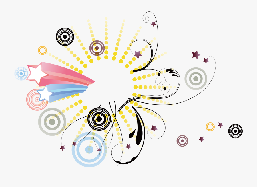 Clip Art Collection Of Free Clip - Vector, Transparent Clipart