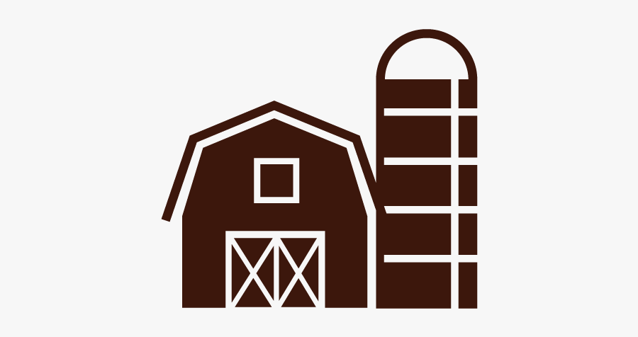 Smart Farming Icon Png, Transparent Clipart