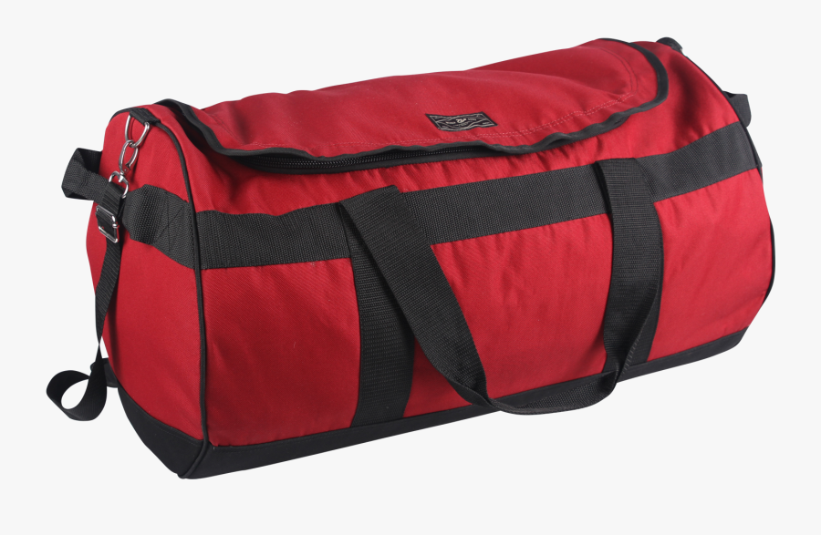 Messenger Bag, Transparent Clipart