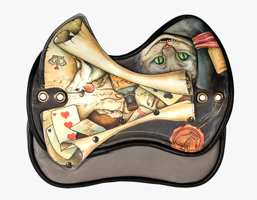 Clutch Montbéliard Ante Kovac Ante Kovac Purses, Clutches - Visual Arts, Transparent Clipart