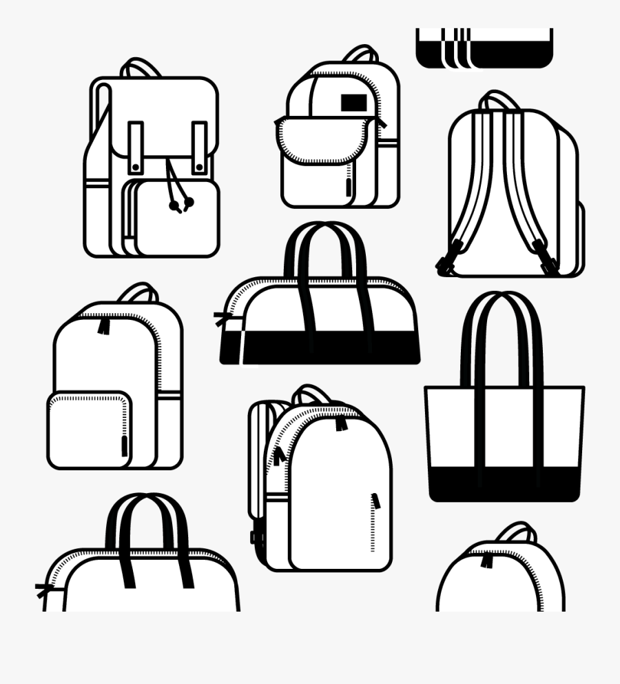 James Connors On Behance My Work Pinterest - Garment Bag, Transparent Clipart