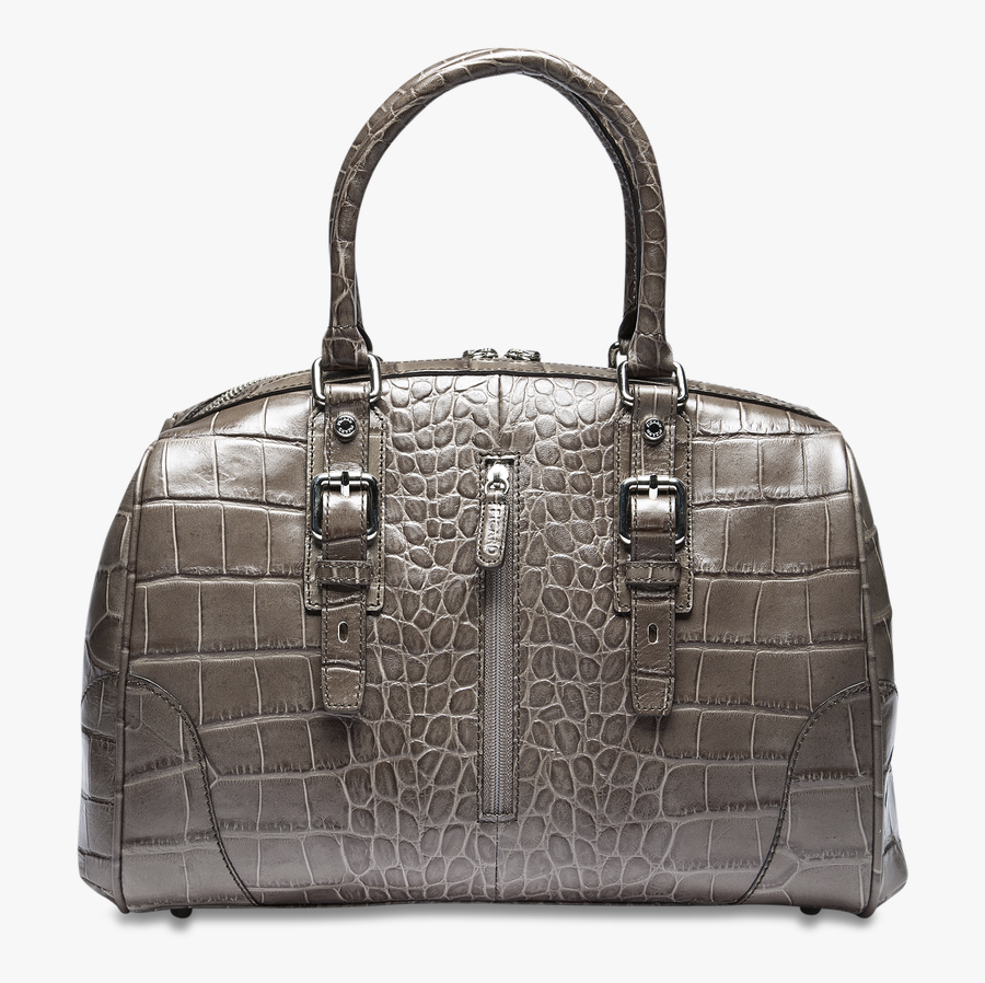 Women Purse Png - Women's Bag Png, Transparent Clipart