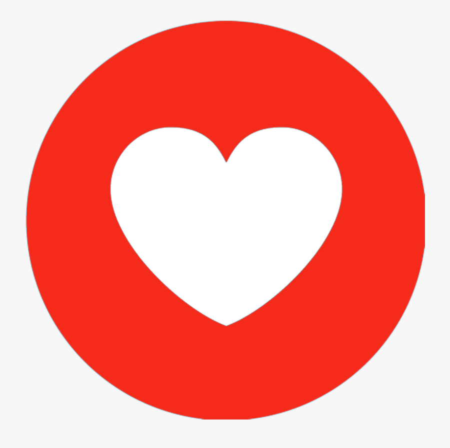 Png Format Images Of 20 Off Image - 50% Off Sticker Png, Transparent Clipart