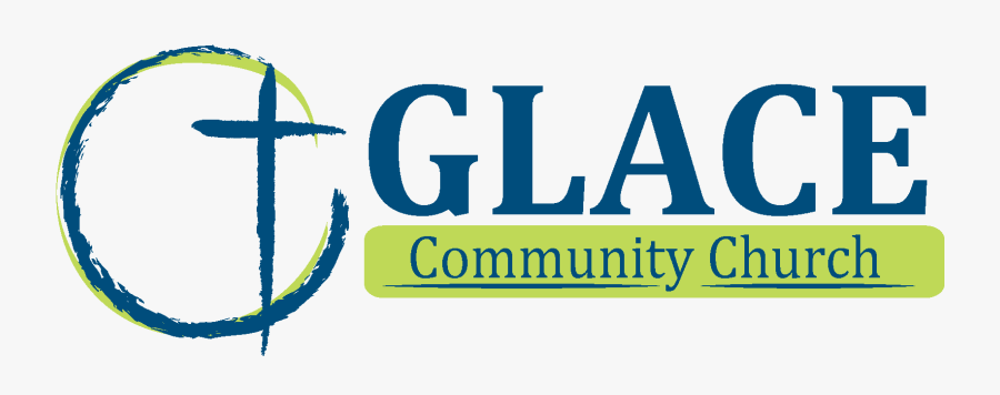 Logo Product Design Brand Dog Font - Students Change Hunger, Transparent Clipart