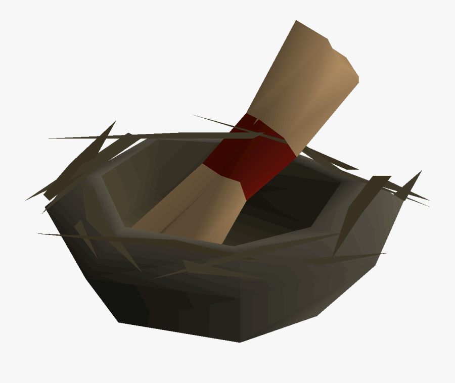 Clip Art Runescape Birds Nest - Illustration, Transparent Clipart
