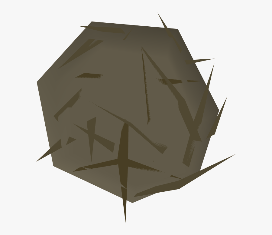 Clip Art Crushed Wiki Fandom Powered - Umbrella, Transparent Clipart