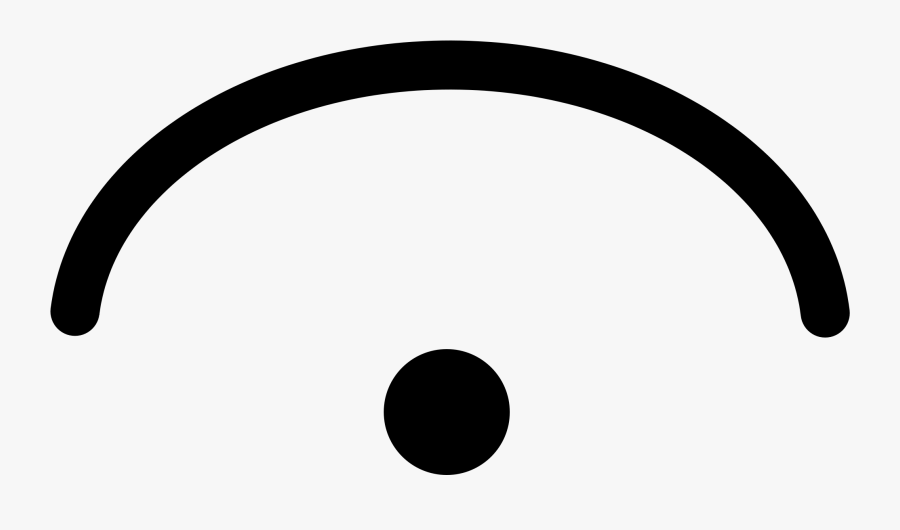 Pisces Png 9, Buy Clip Art - Circle, Transparent Clipart