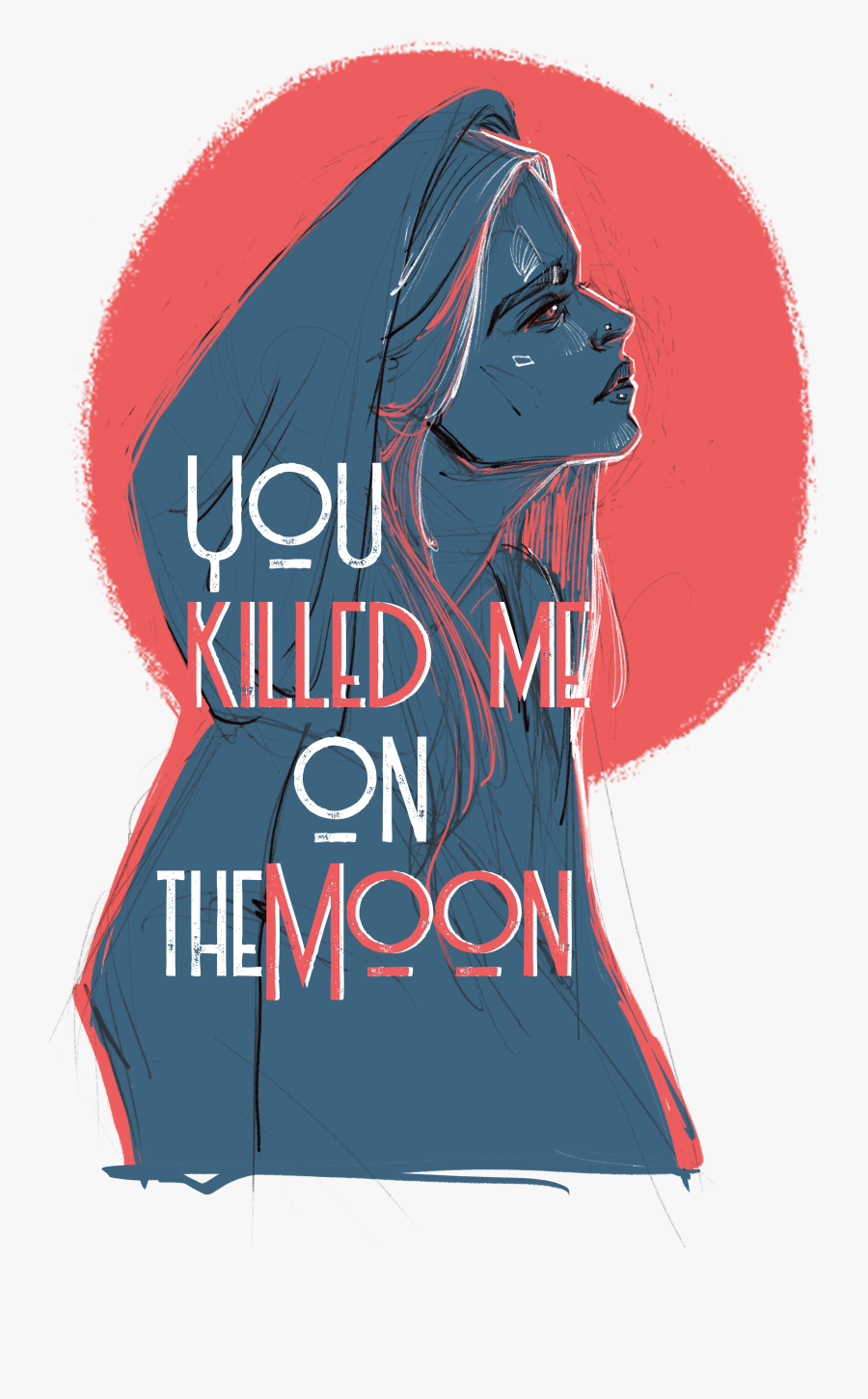 Illustration, Transparent Clipart