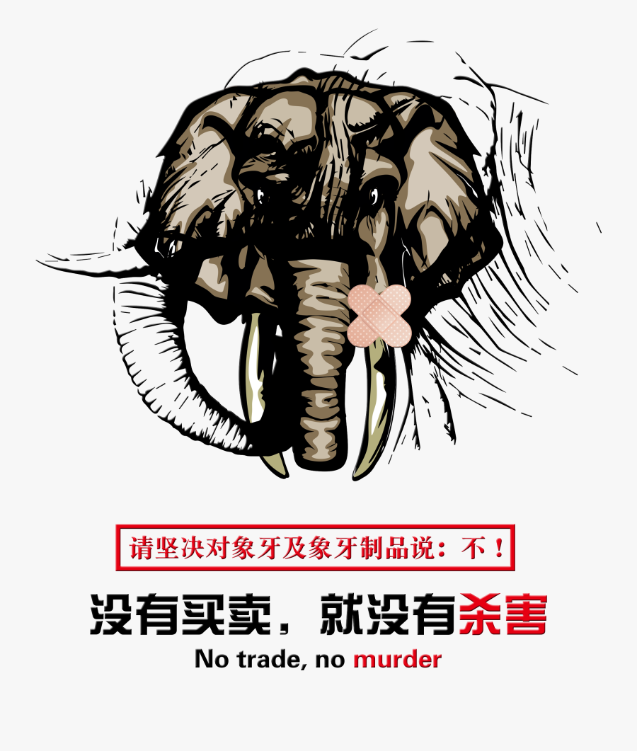 Transparent Elephant Png Images - Elephant, Transparent Clipart