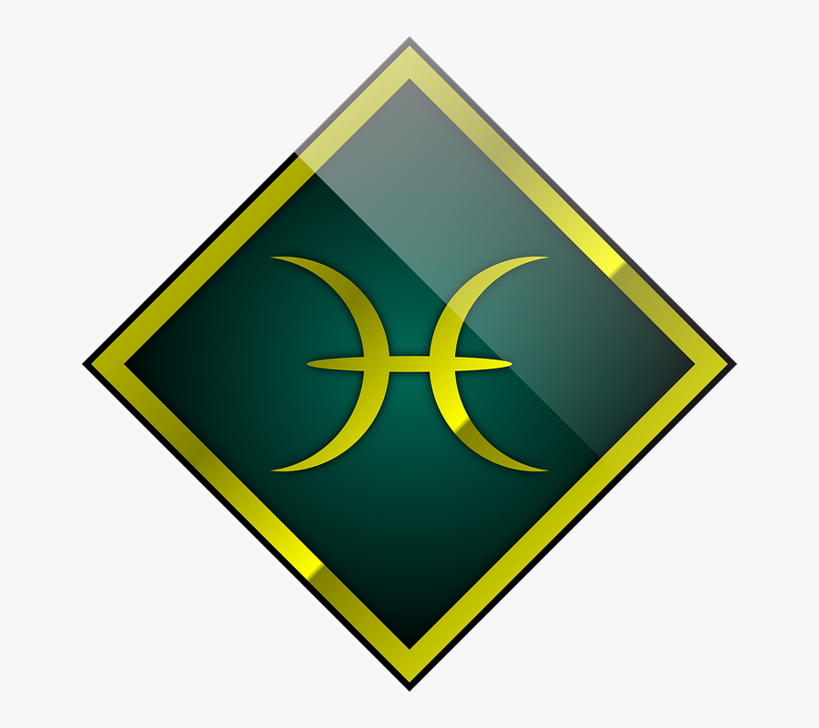 Pisces - กลุ่ม ดาว ราศี Taurus, Transparent Clipart