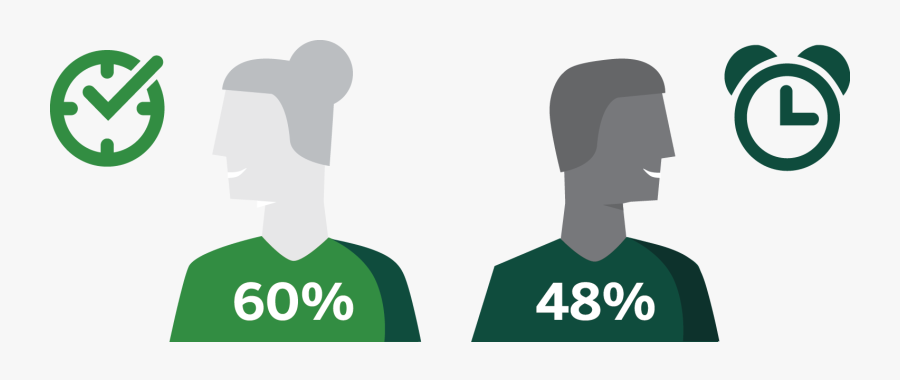 Realtime - Player, Transparent Clipart