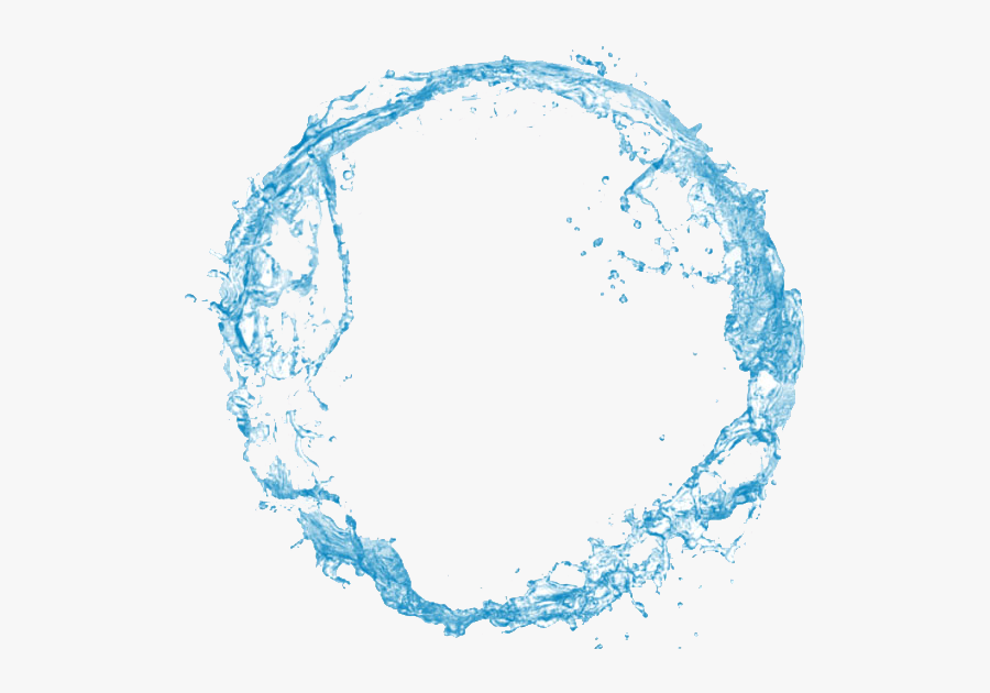 Mini Cooper - Vetor Água Png, Transparent Clipart