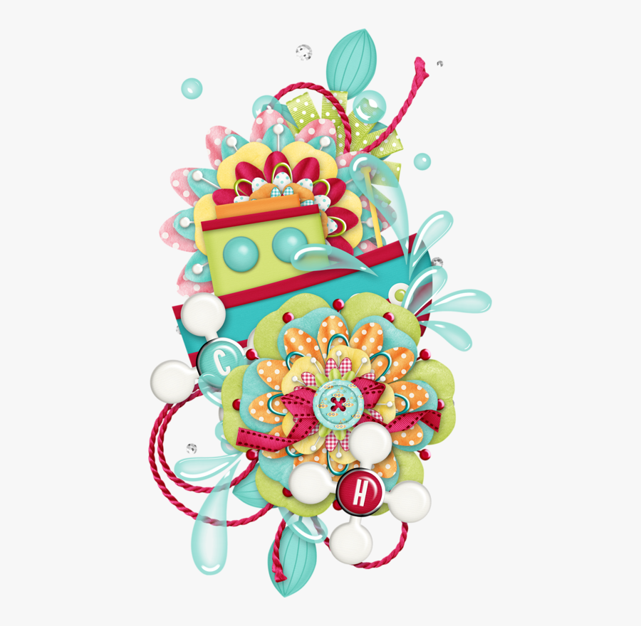 Clip Art, Transparent Clipart