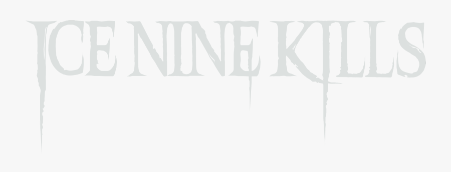 Poster, Transparent Clipart