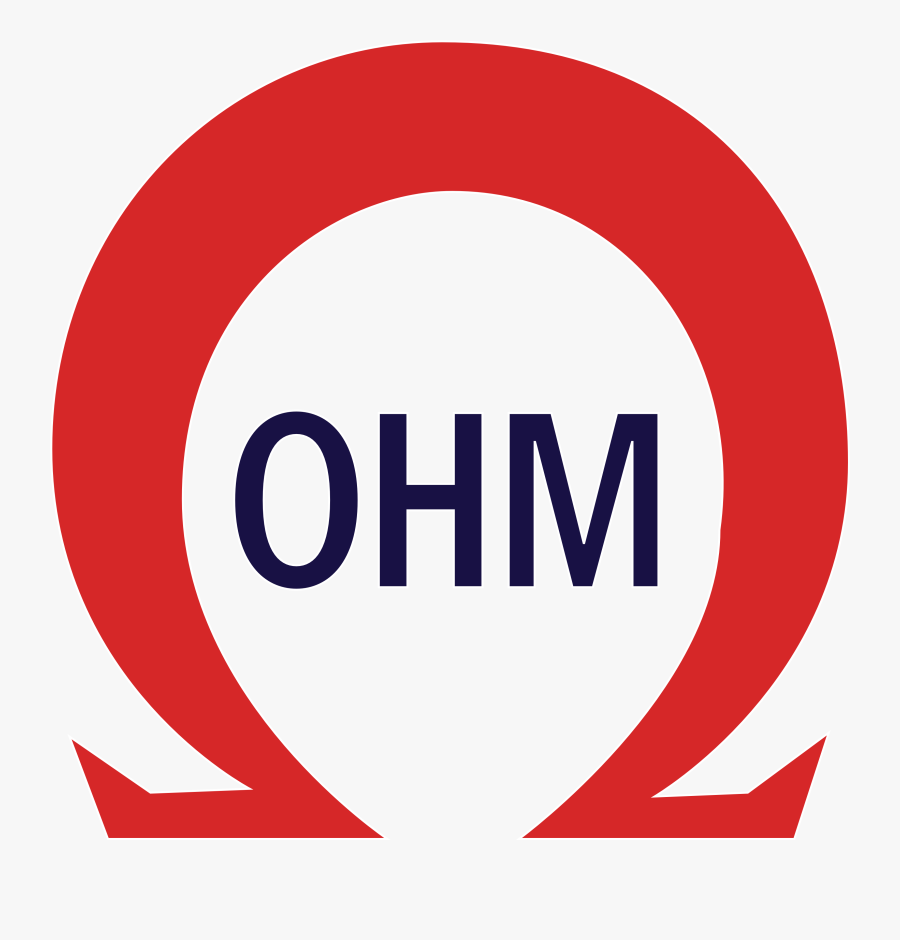 Resistor Clipart, Transparent Clipart