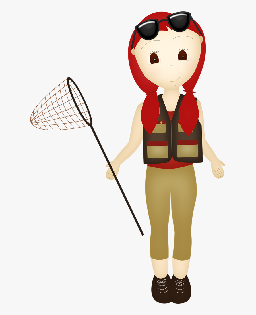 Clip Art, Transparent Clipart