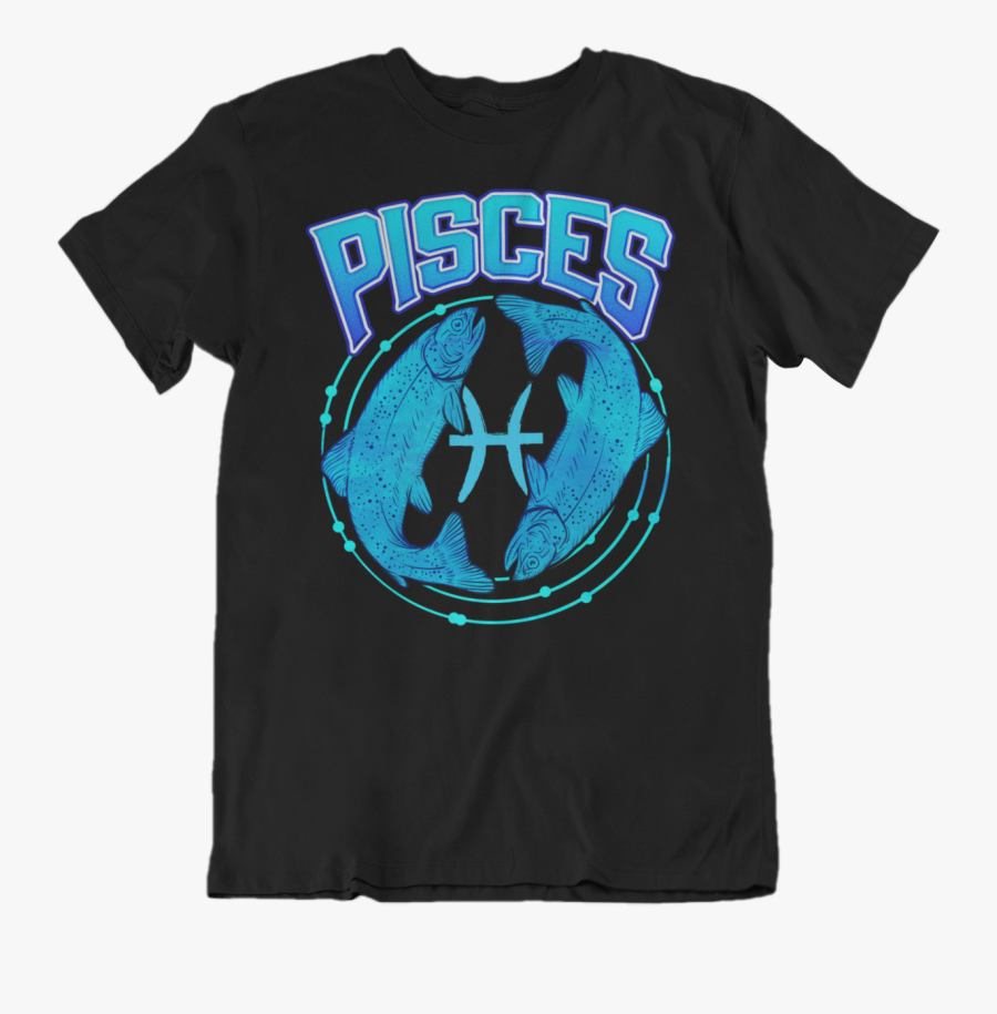 T-shirt, Transparent Clipart