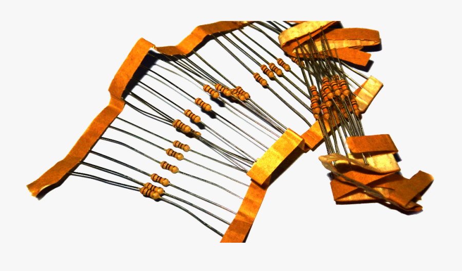 Target Archery, Transparent Clipart